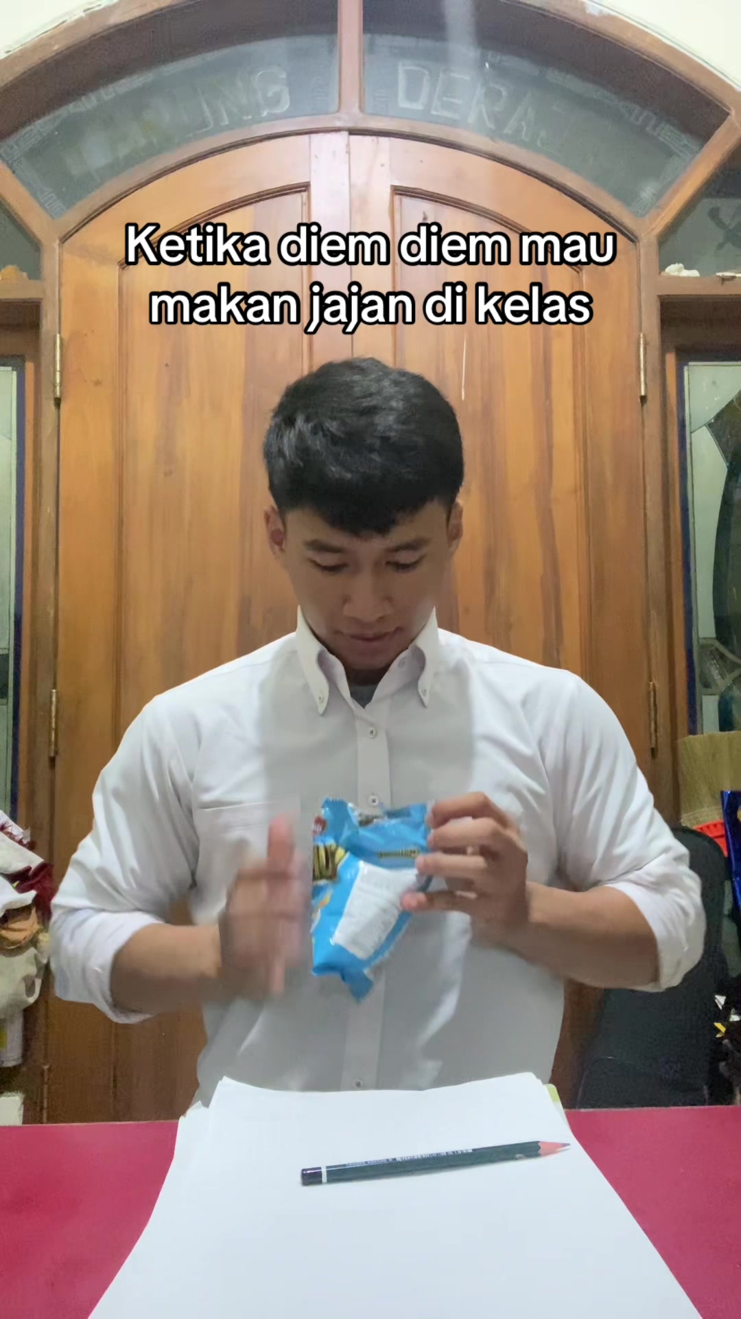 @guwenta