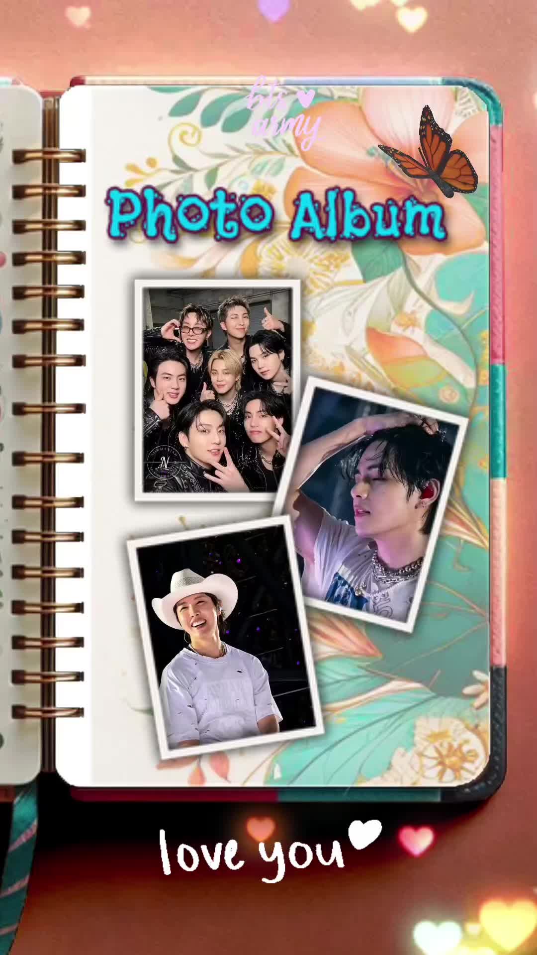 @Asihasih