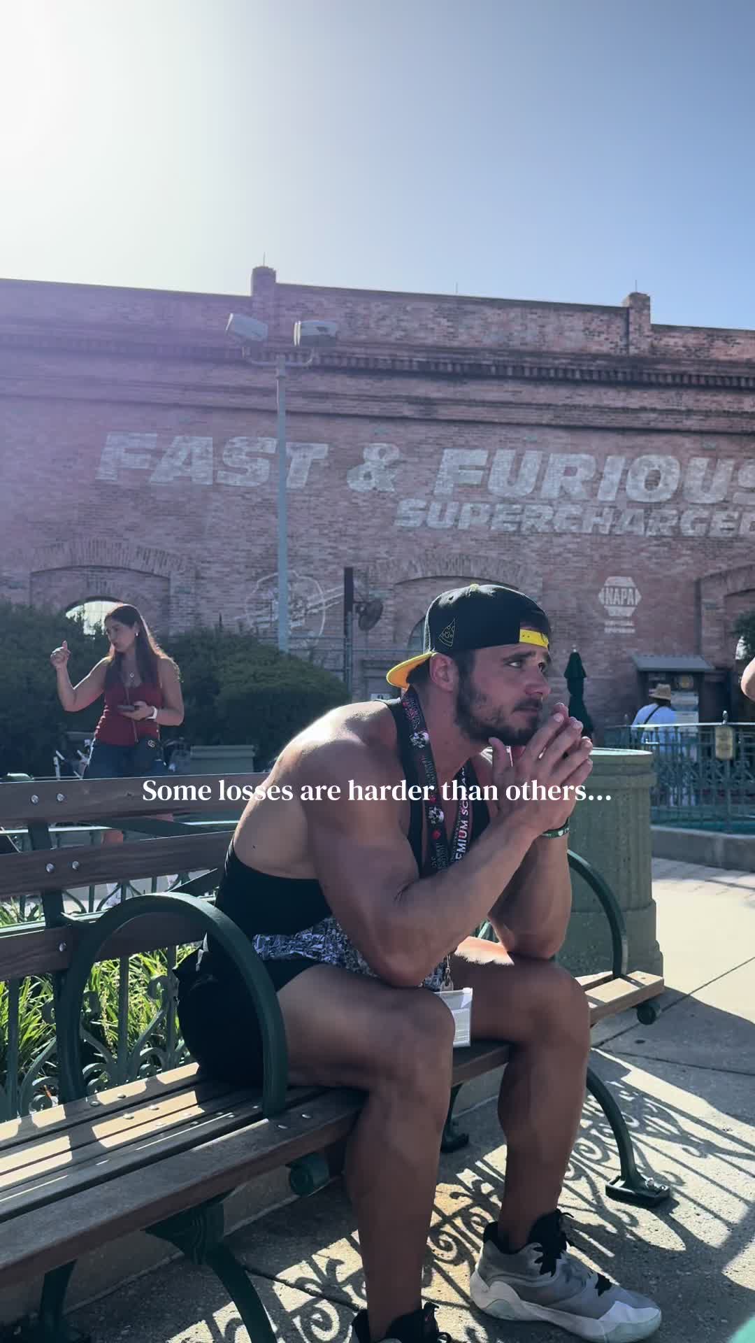 @parksunpacked