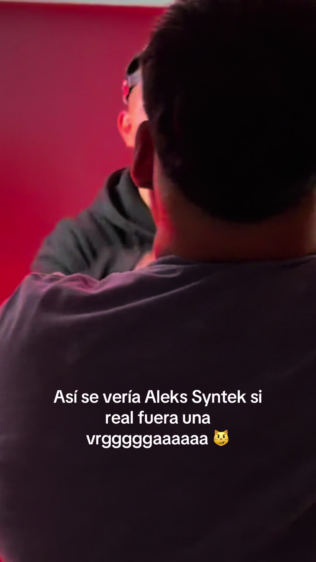 @OlmedoMx