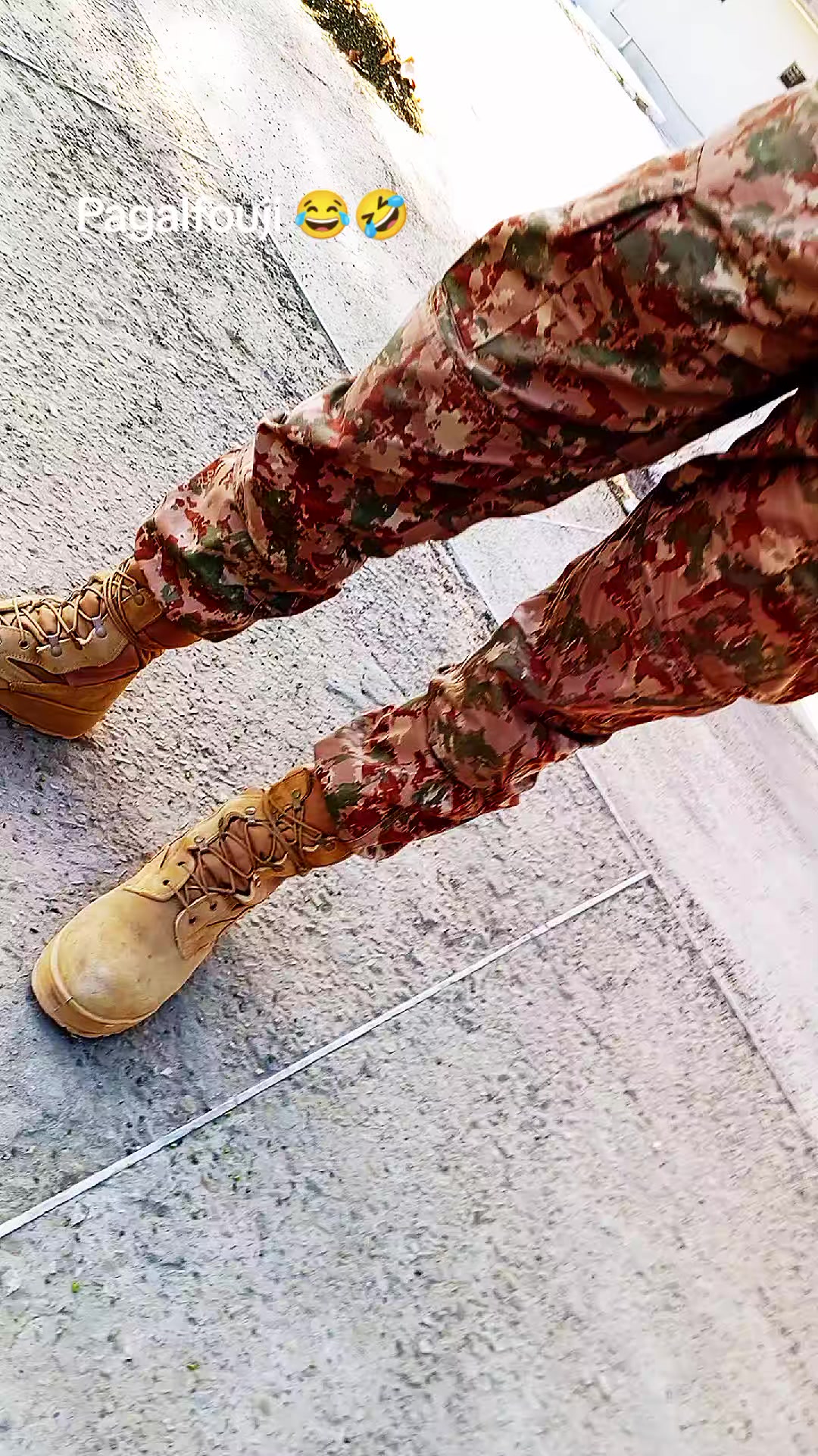@★彡 &rho;ⓐĞᵃⓁ 𝔽ｏ&ugrave;𝔧Į 彡★