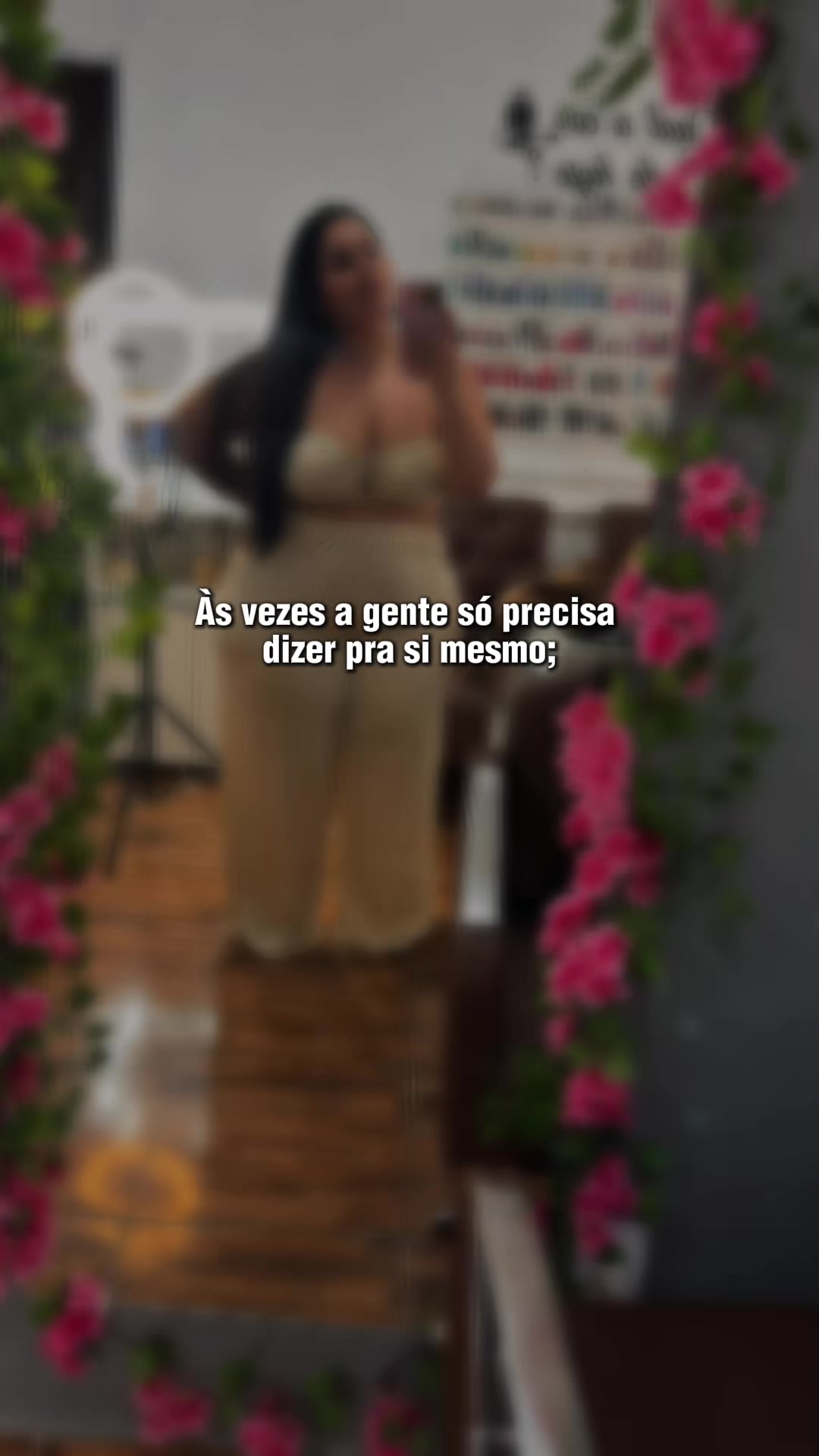 @Thalita Lima Maneli