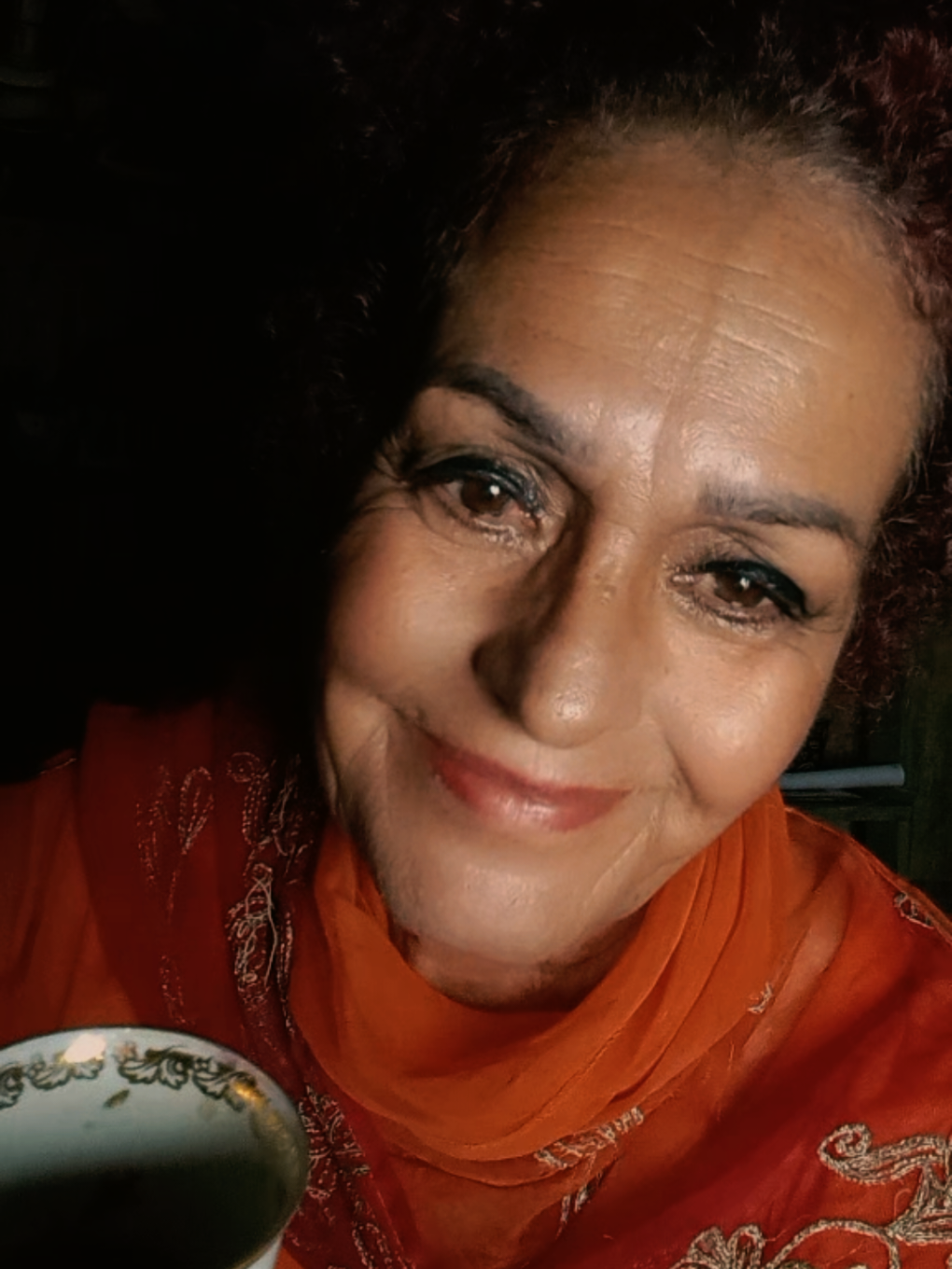 @ESCRITORAGIOVANNA
