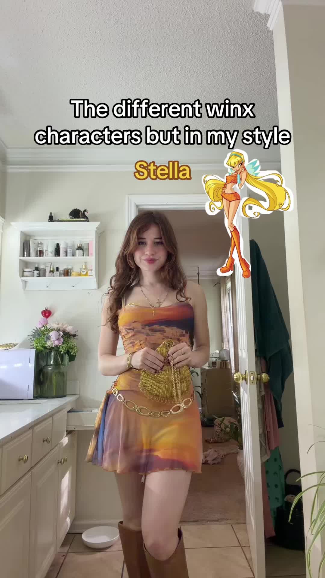 @Crowgirl 🐦&zwj;⬛