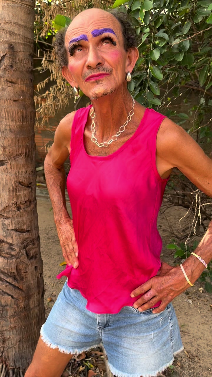 @lalinha E xuxa