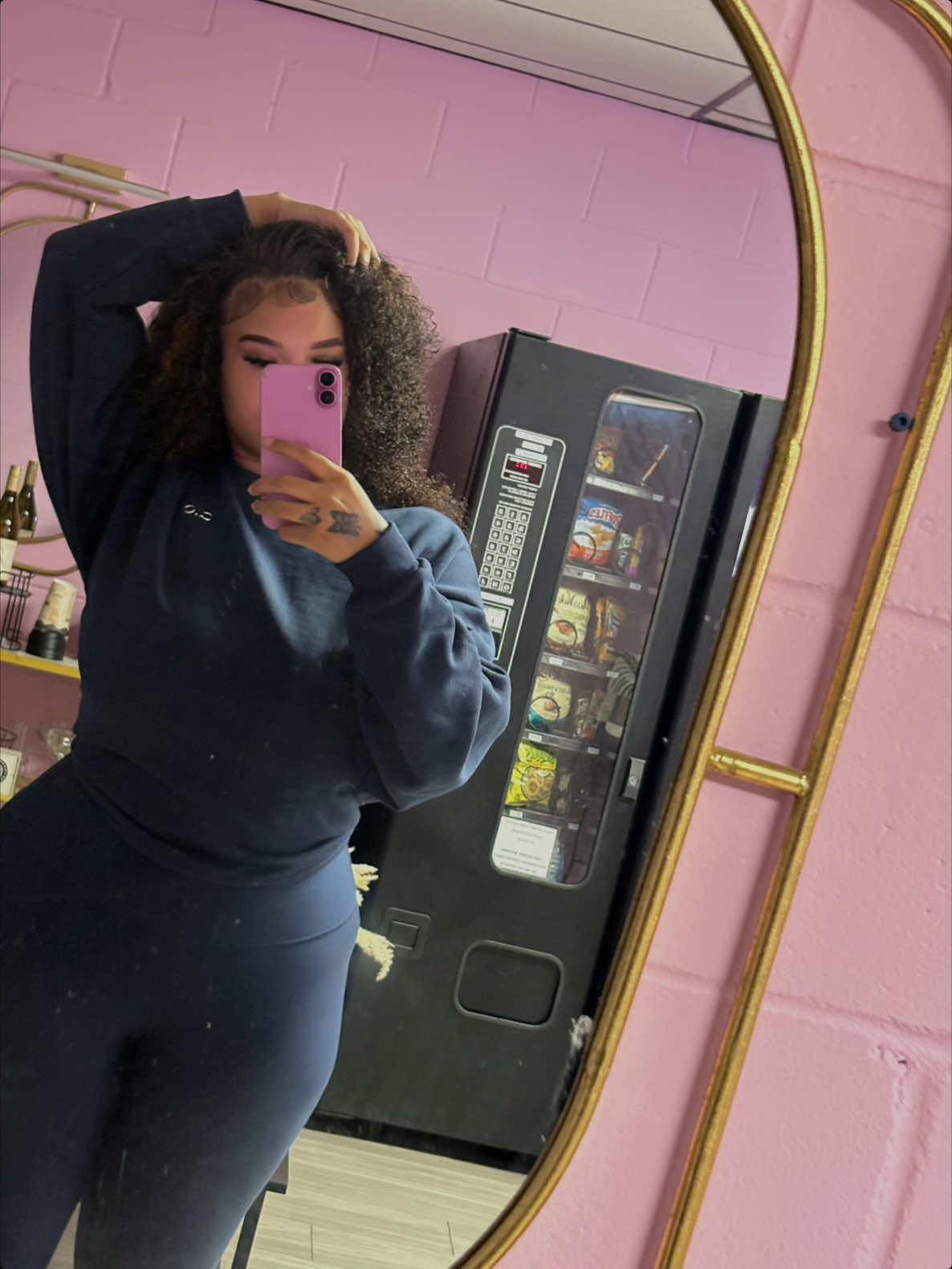 @vbsuli