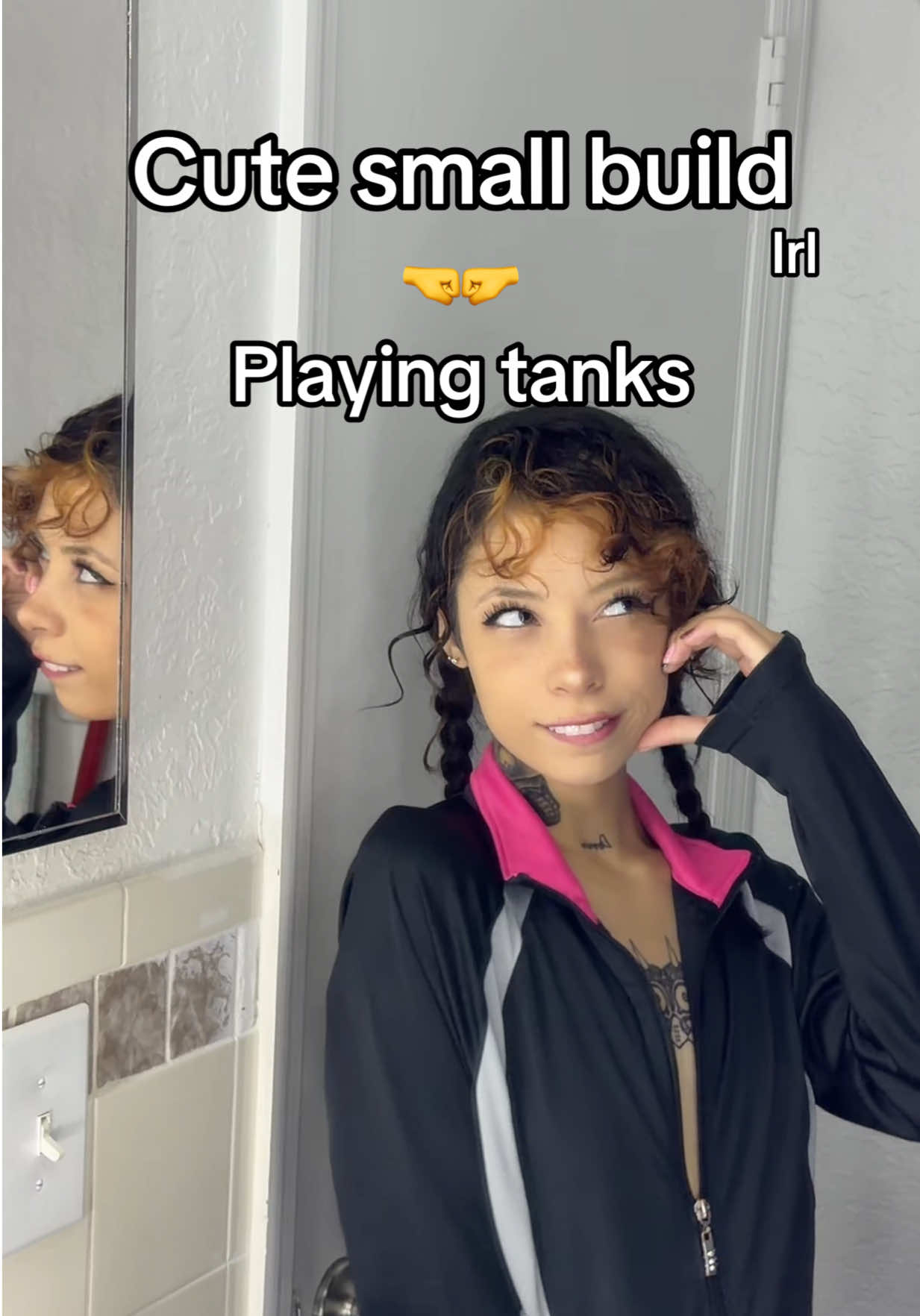 @SneepSnorps