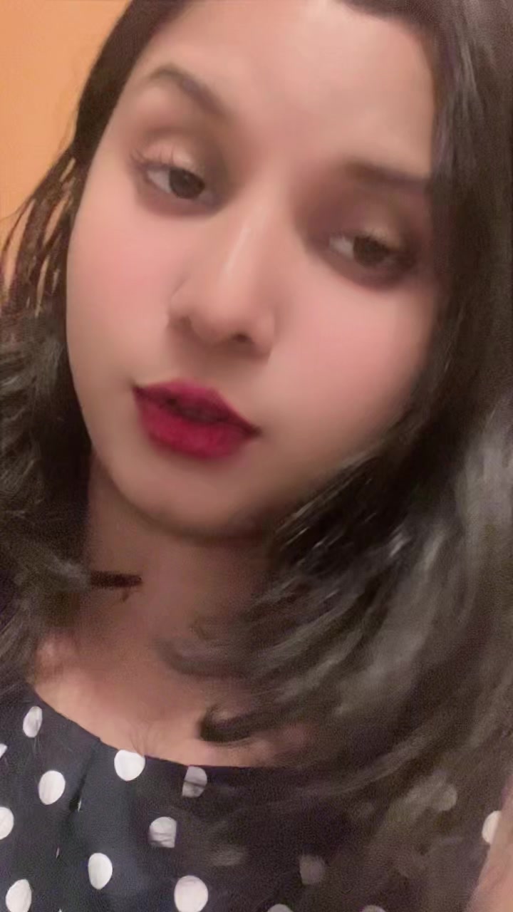 @Rishu🇳🇵❤️🇺🇸