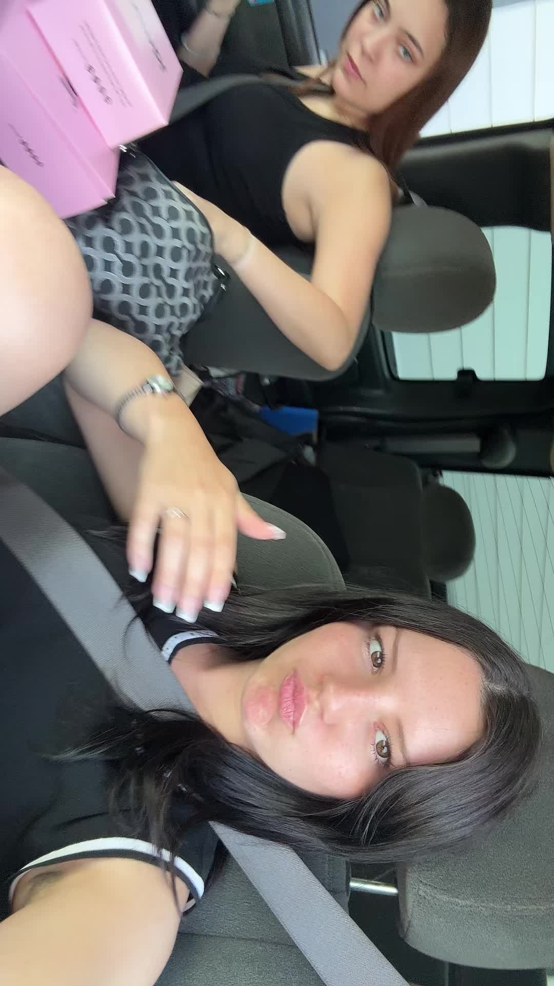 @Mal💋