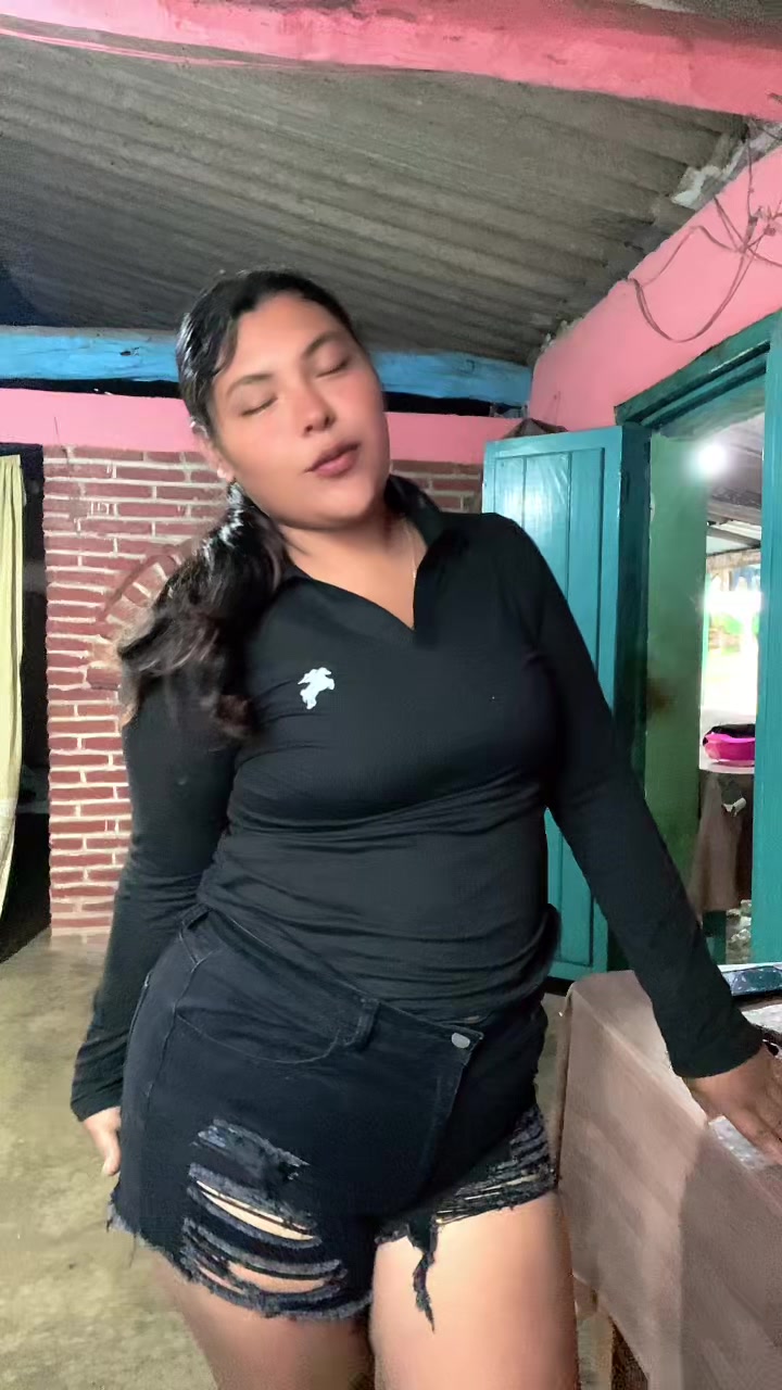 @Vero arroyo
