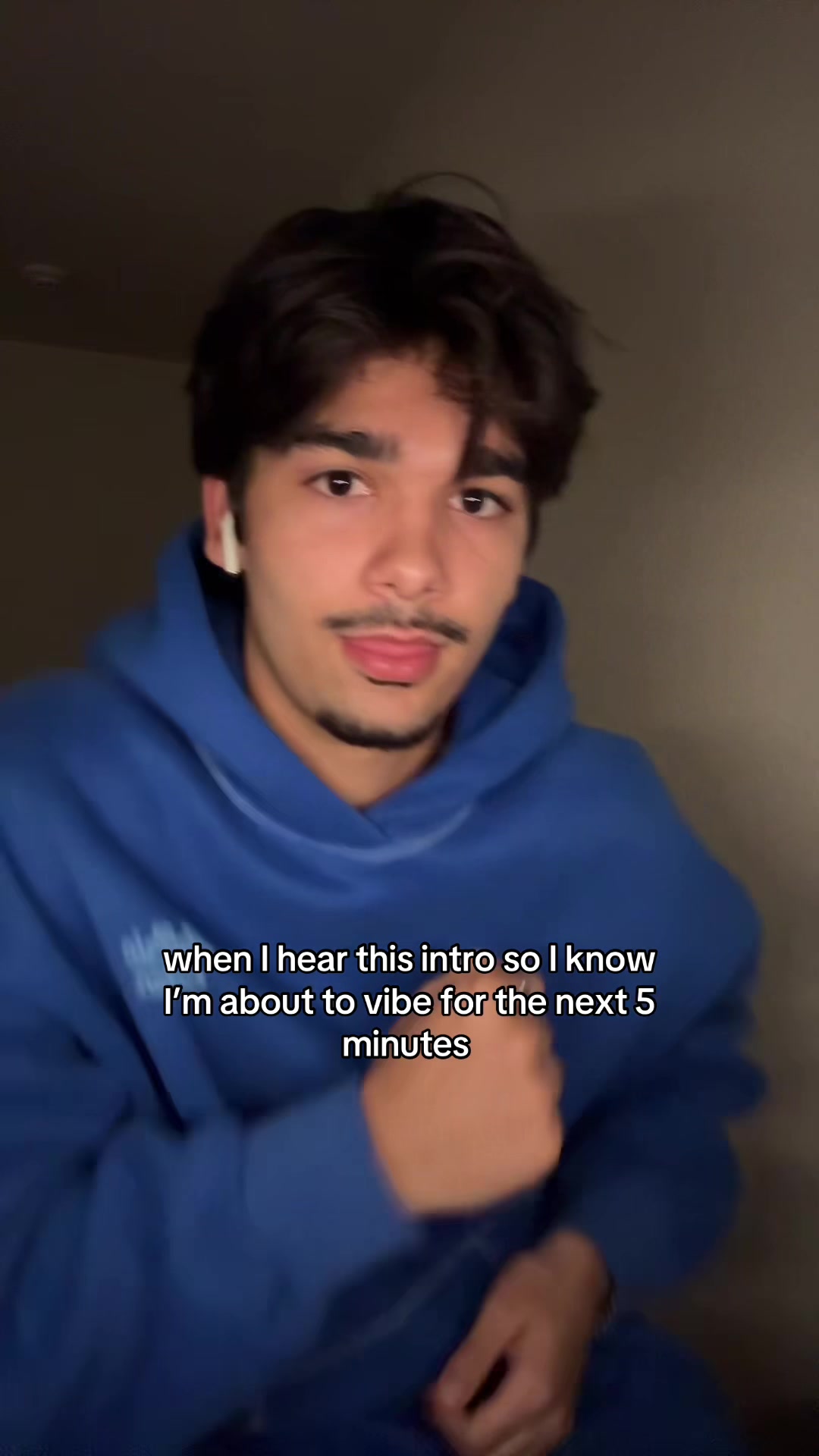 @Saif Farooq