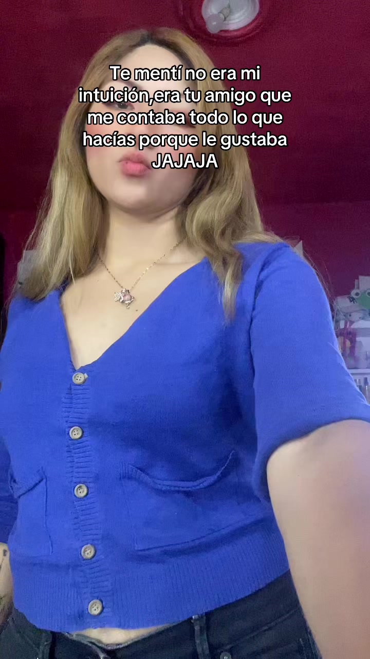 @AnaLangue💚