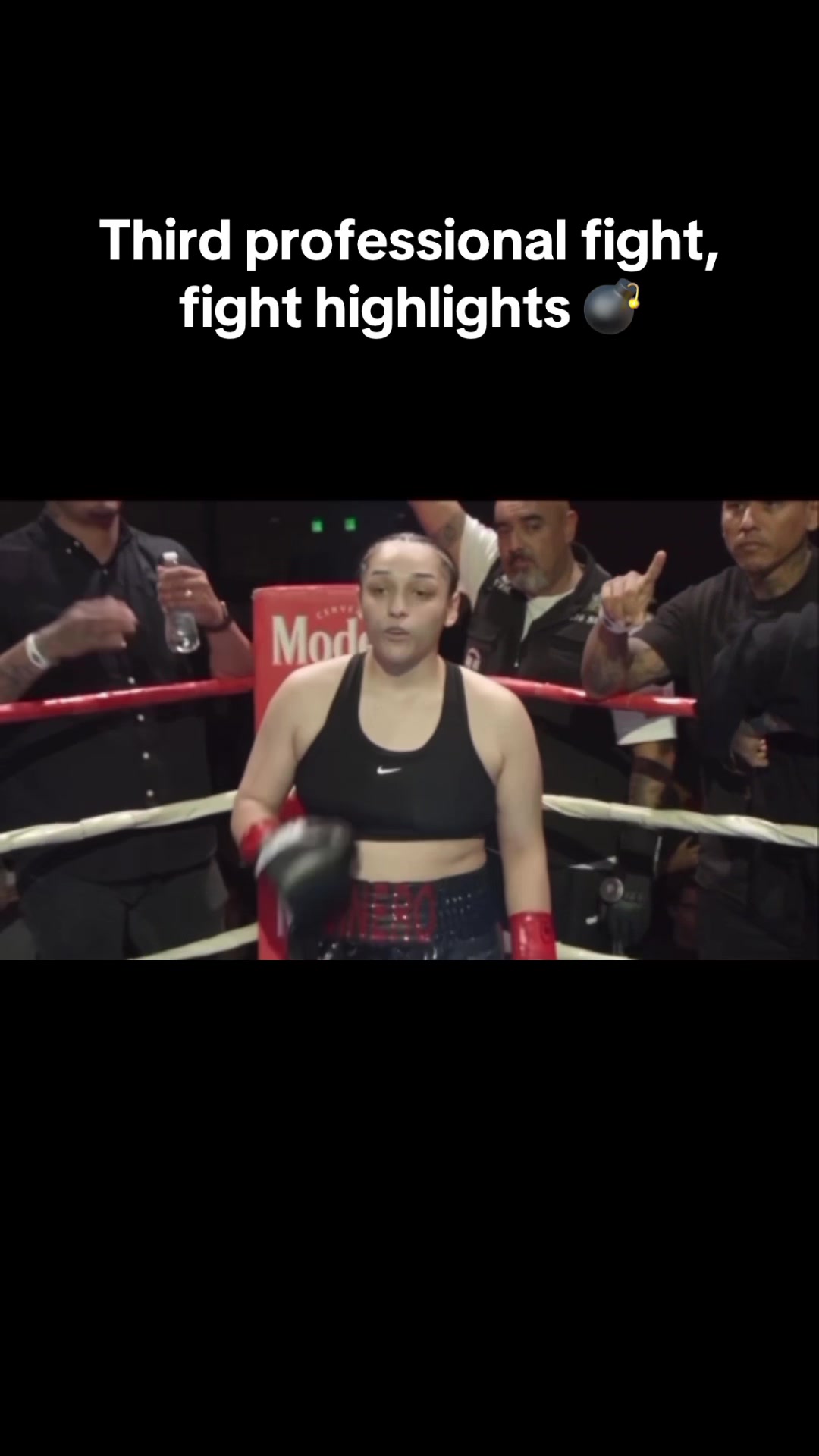 @Jesikah &ldquo;Dinero&rdquo; Guerra