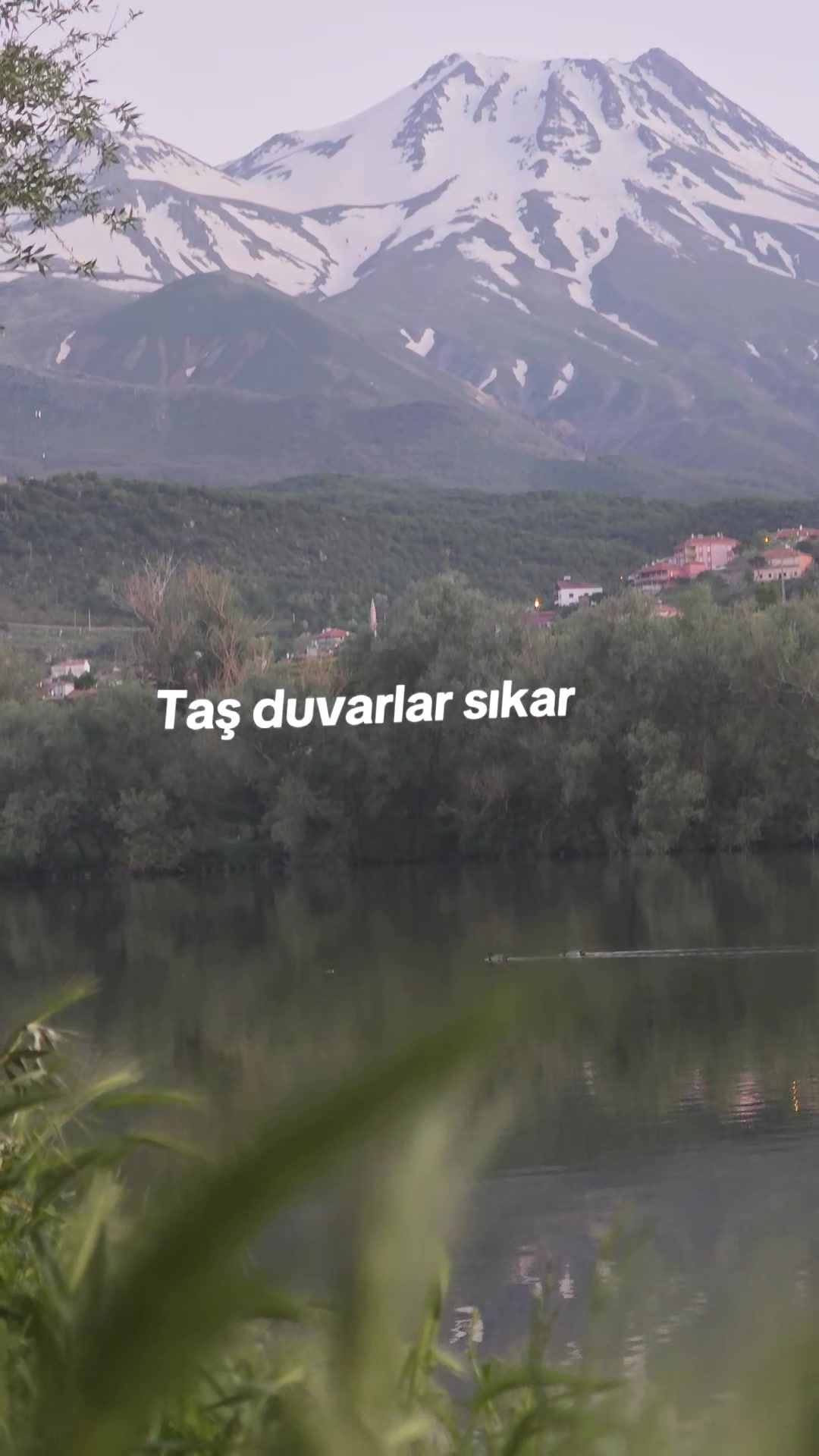 @Enes Güngör