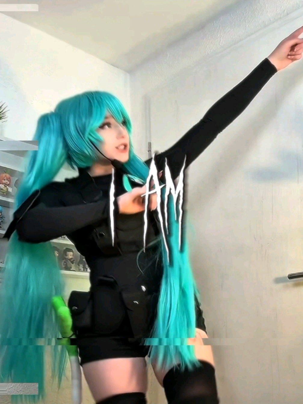 @𝕶𝖓𝖎𝖌𝖍𝕿 𝖀𝕻𝕸★(Ami)