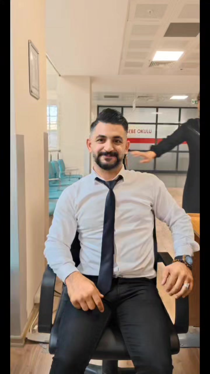 @🇹🇷🐺Yalnız 🤘Kurt🐺🇹🇷