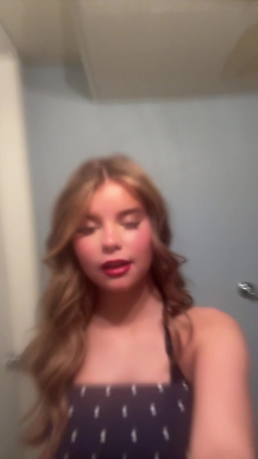 @Rowann