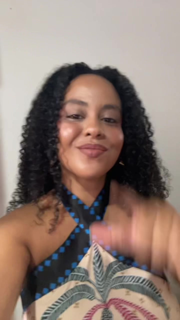 @Graciele Cruz