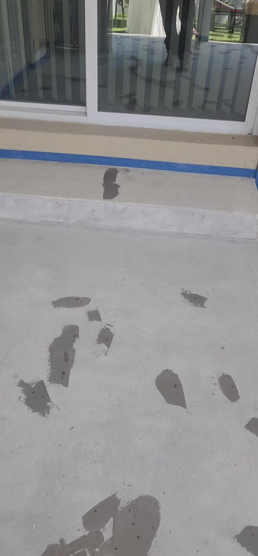 @Nakima epoxy and services