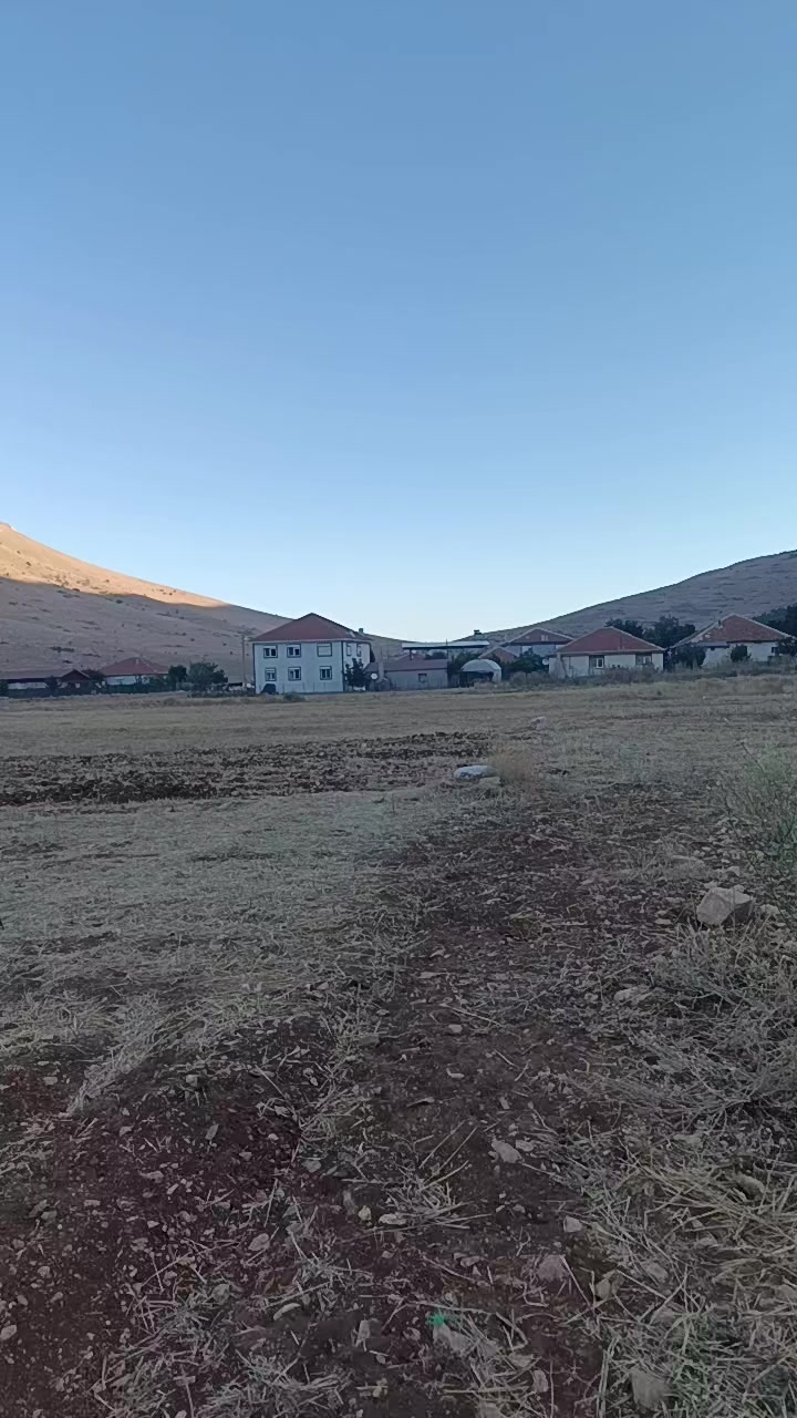 @Nazif Geriş