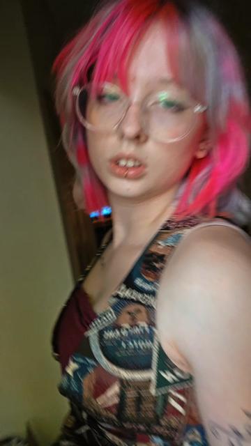 @Jade <3