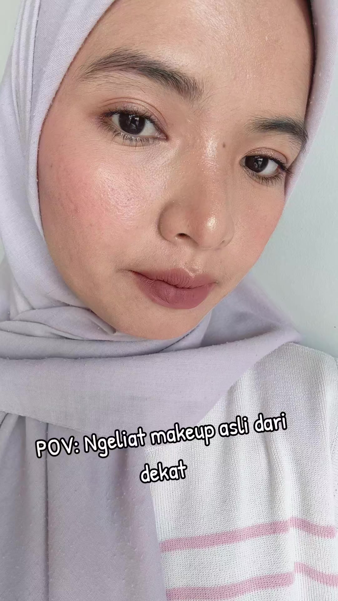 @mam.g
