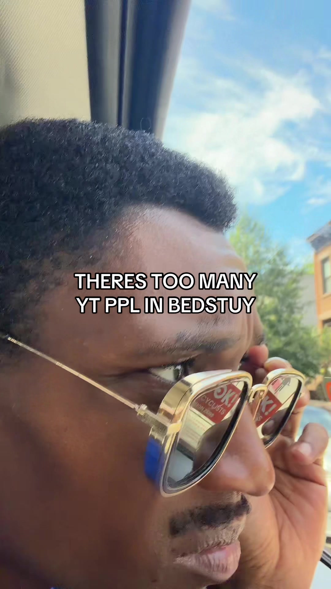 @Daddy