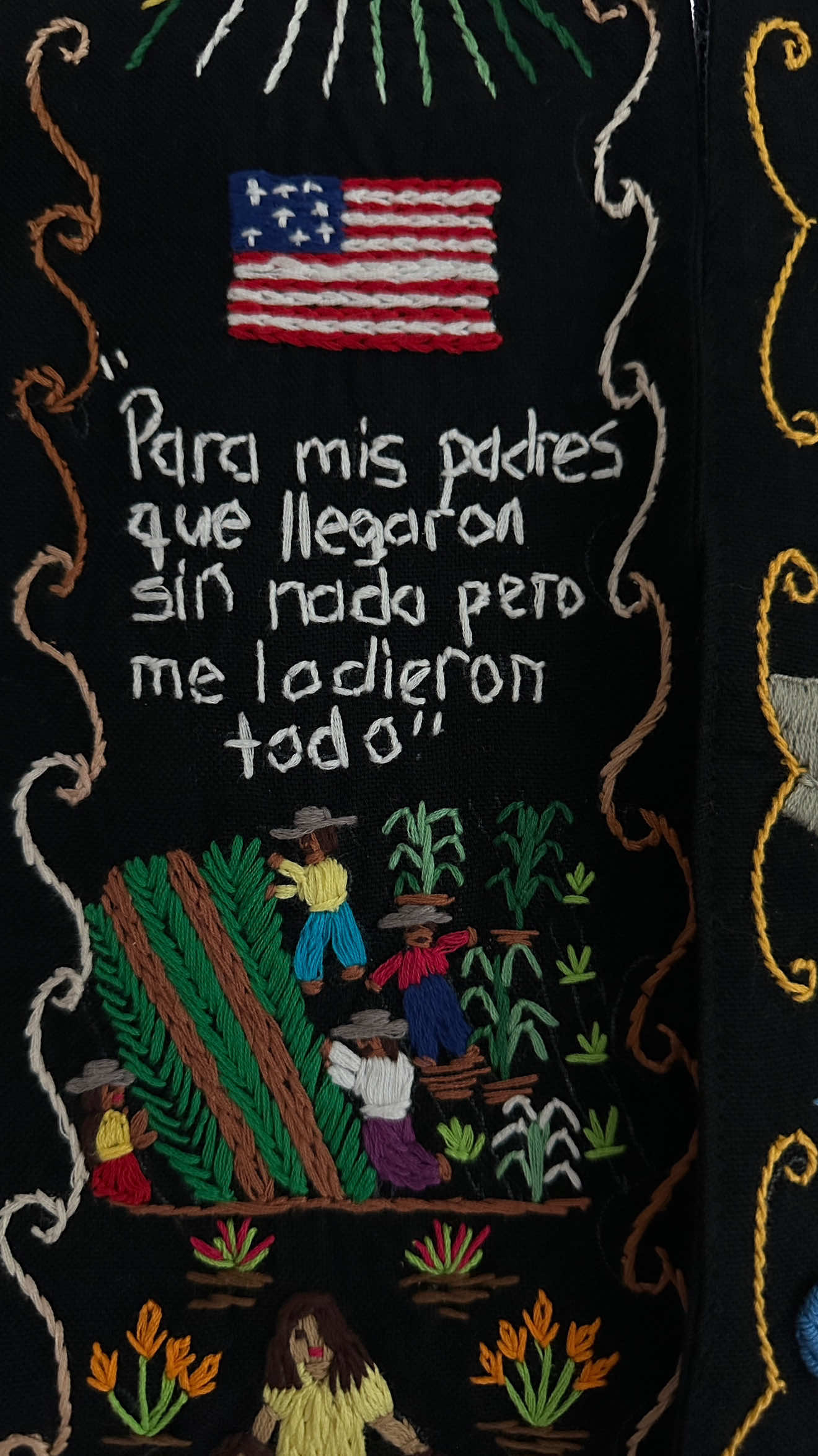 @Cadena Collective