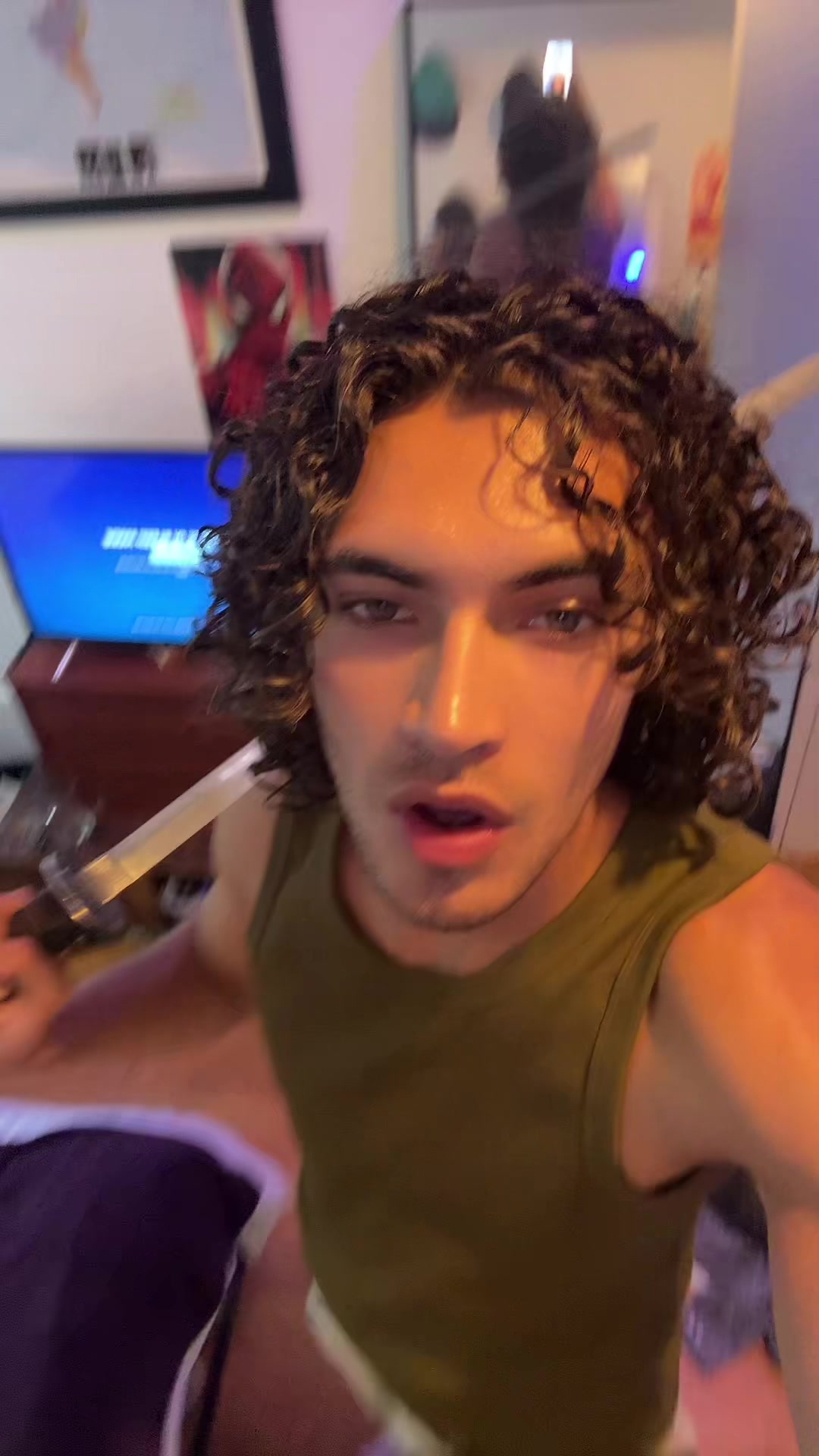 @Jack Kalani