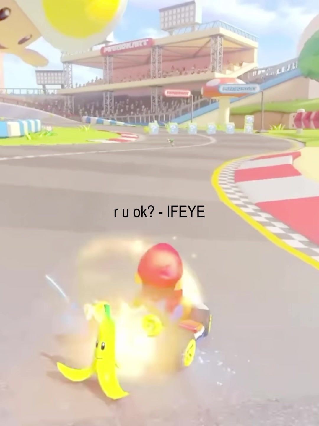 @𝓱̵͢ꪖ̵͡ƈԋᴜ͢ ¹⁰⁰⁹