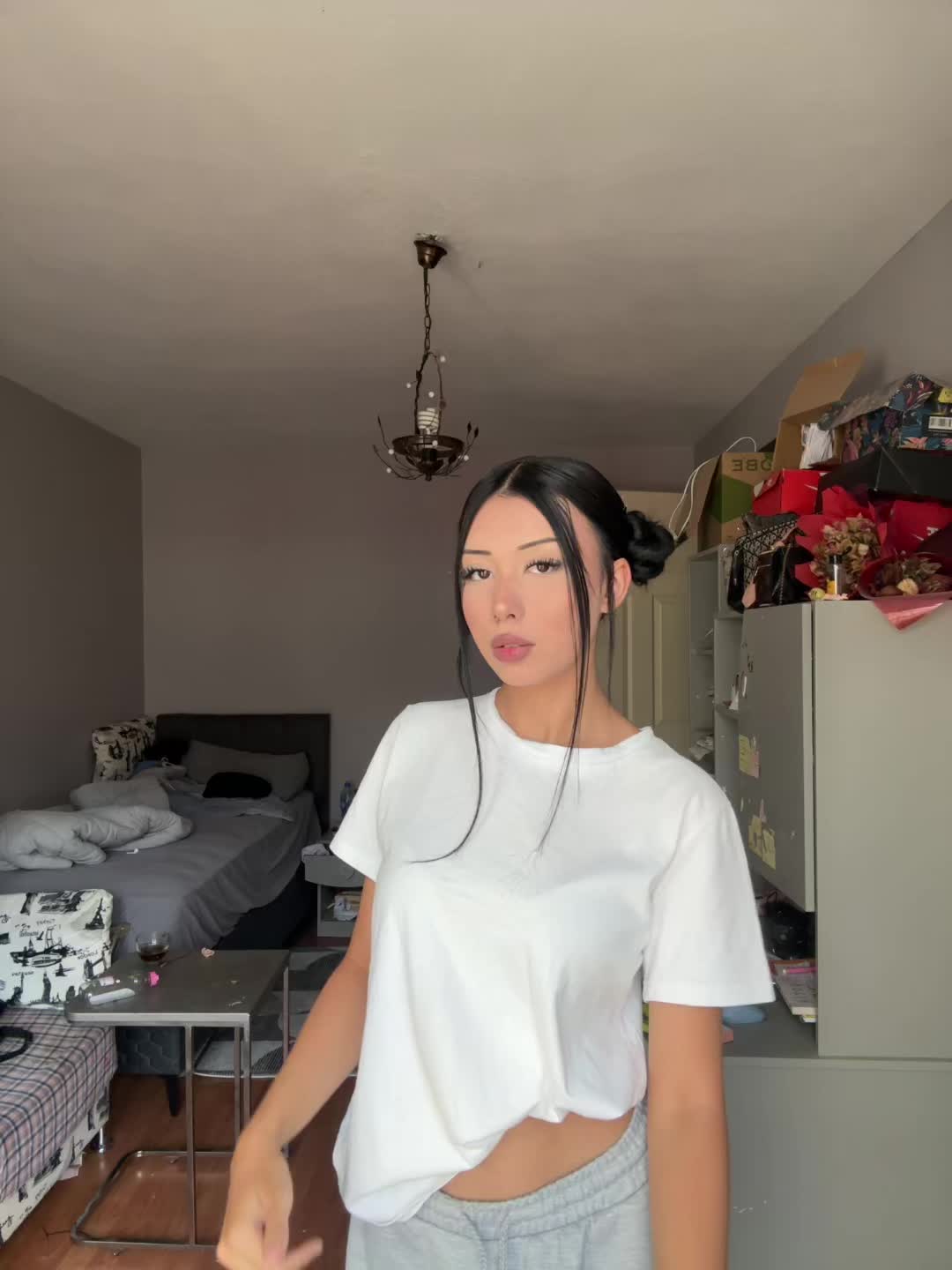 @Tripkolik