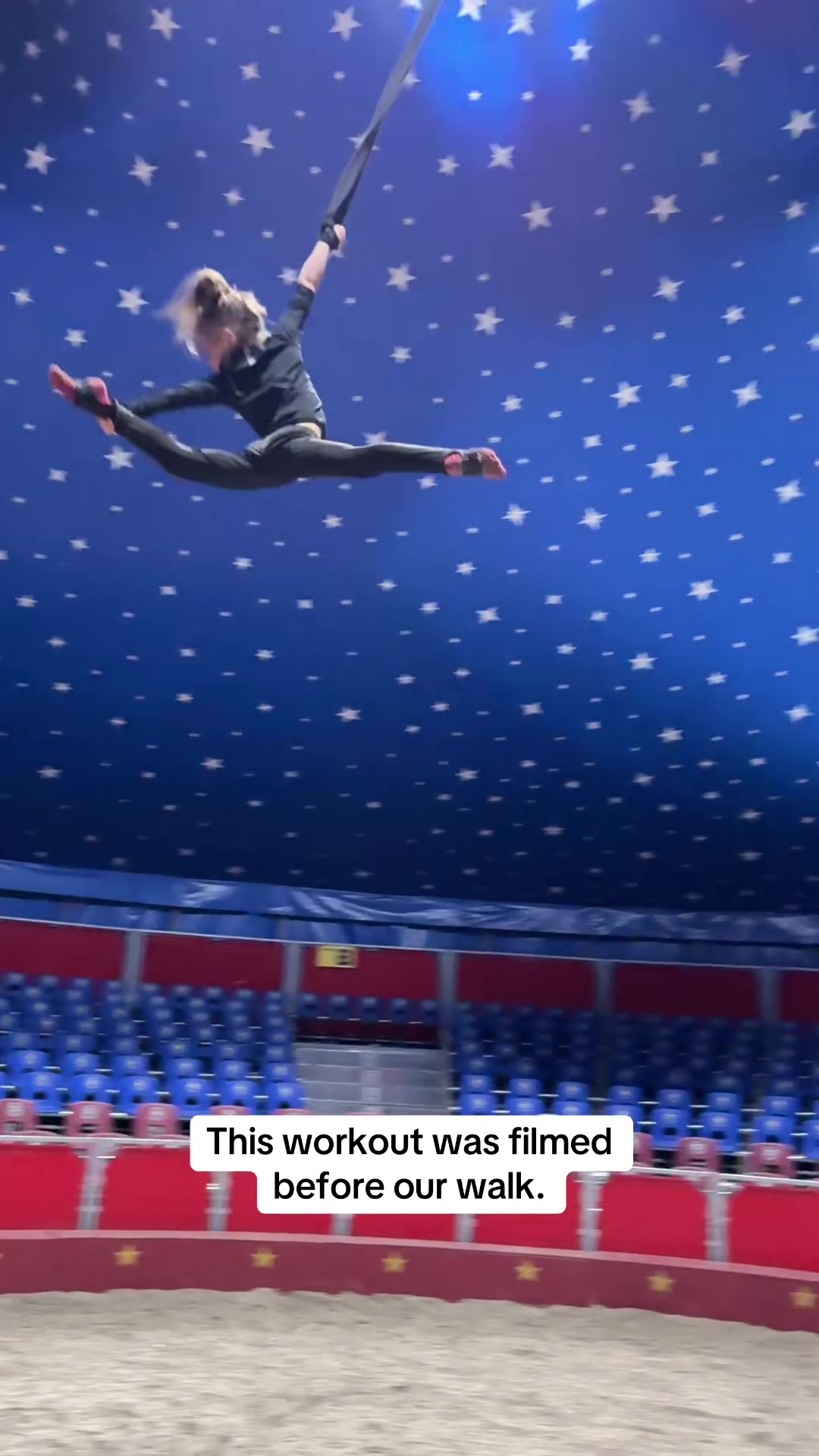 @wow_family_circus