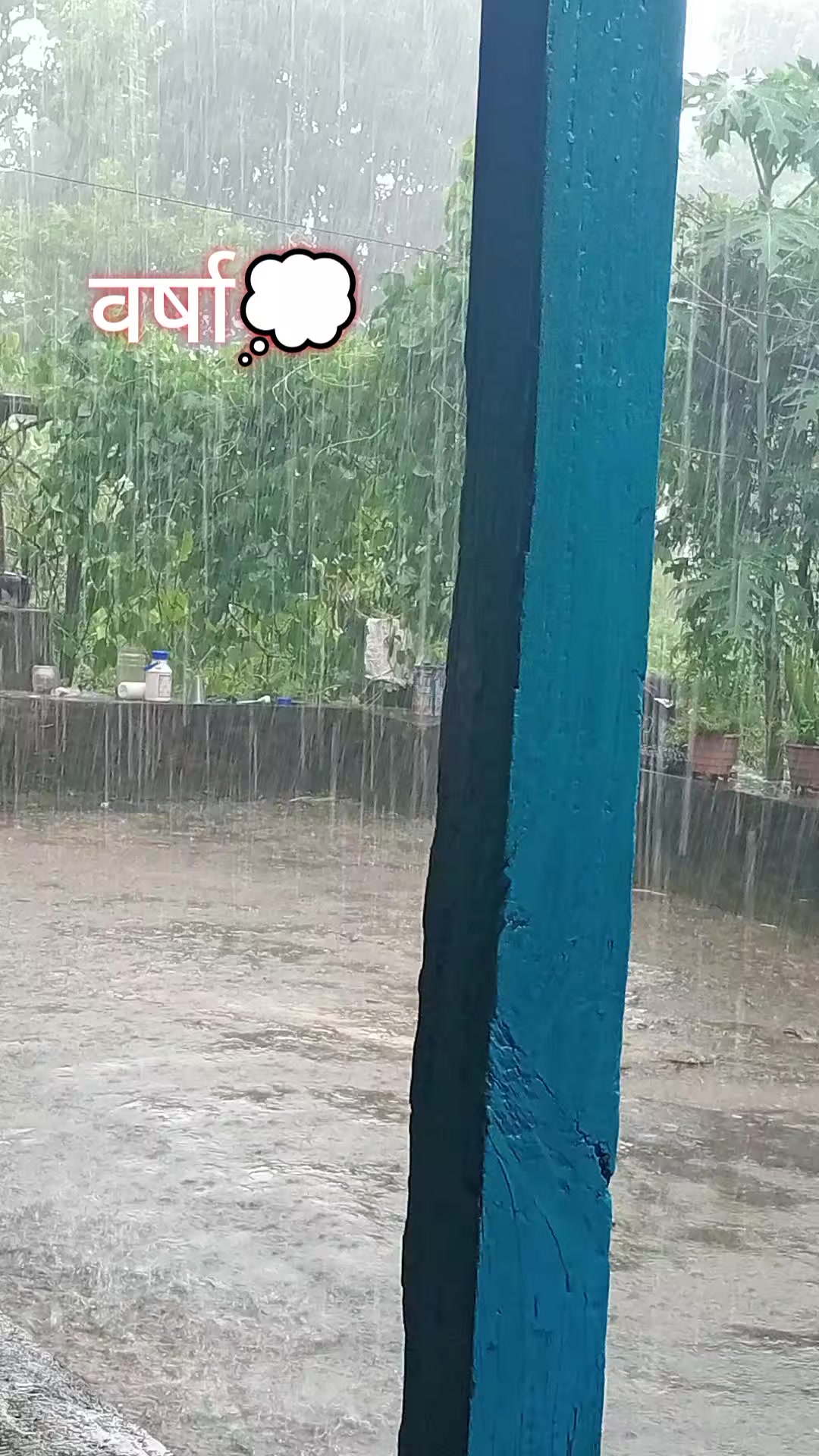 @बस्नेत काजी👨💻🇳🇵🇳🇵
