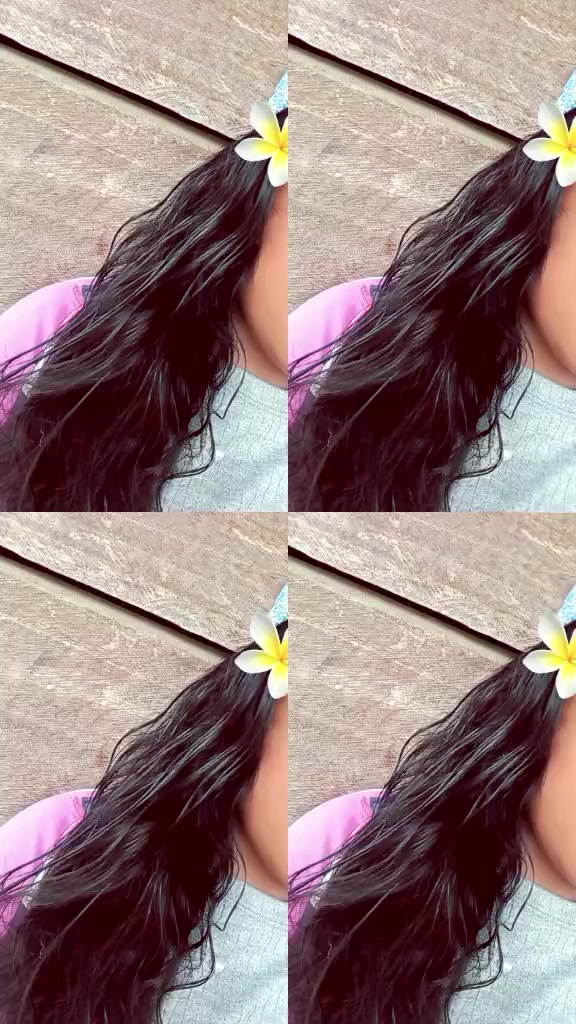 @Antonella castillo