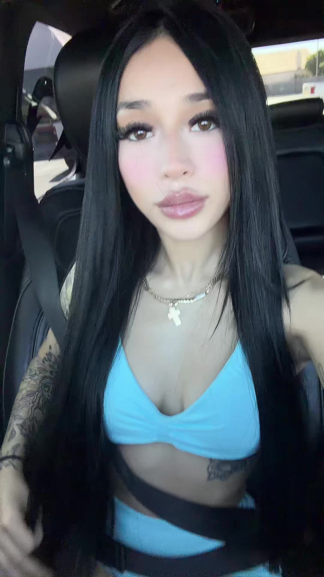 @YeraOfficial