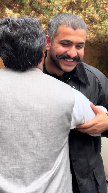 @umairnawazkurd