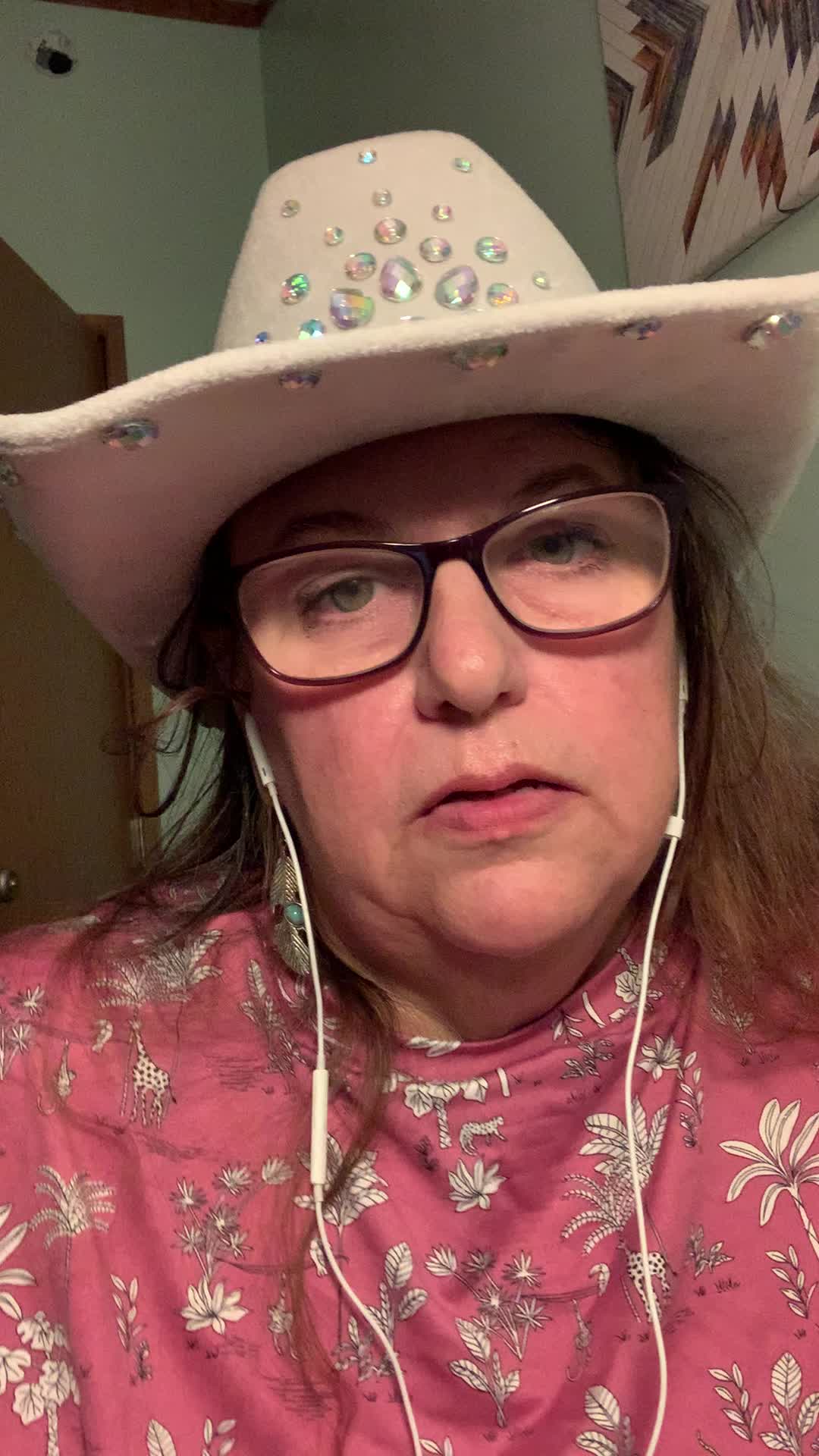 @1mamaw26