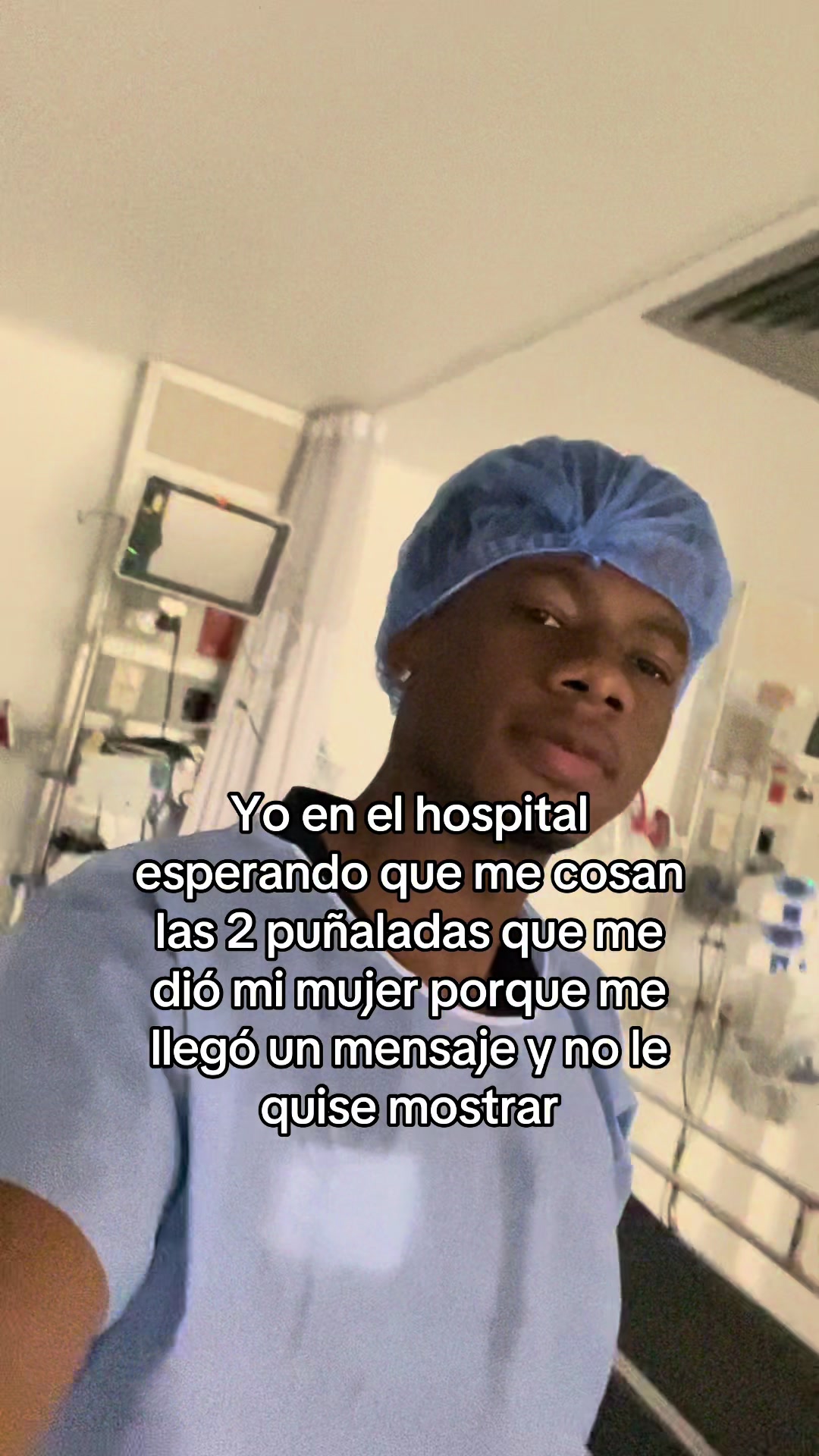 @Fernando Jr