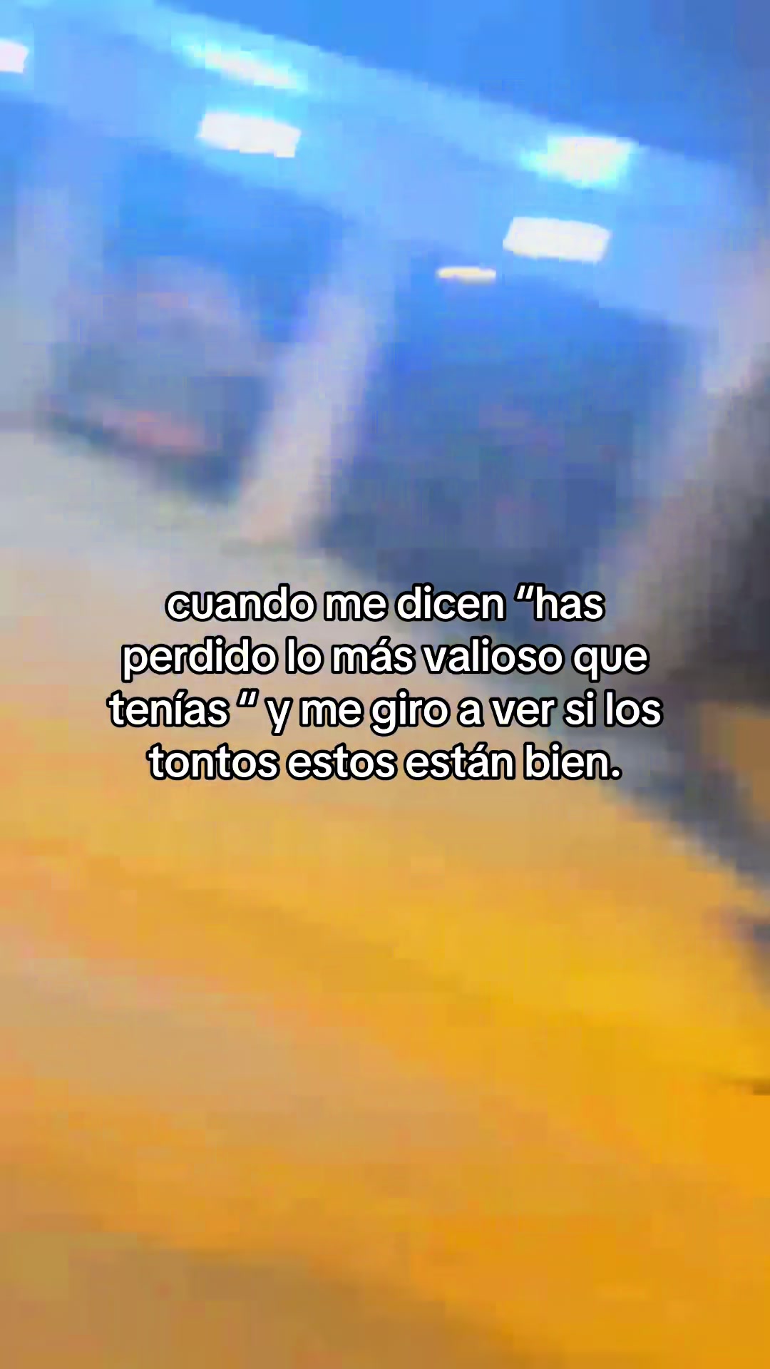@Isaias Marin