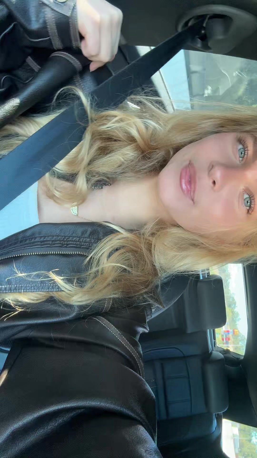 @bellspriv076