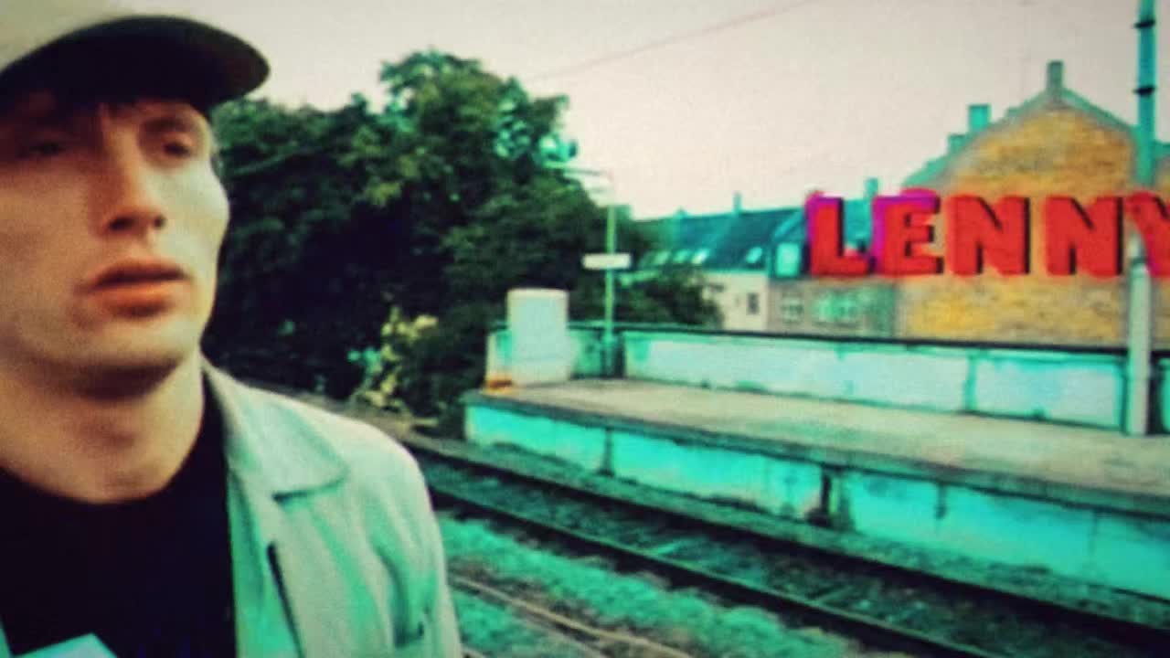 @памперс
