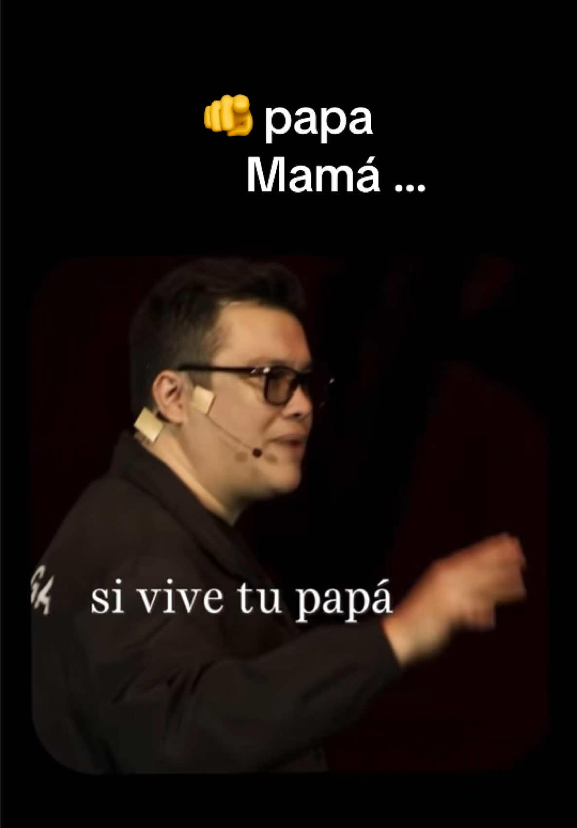 @Reyesmx