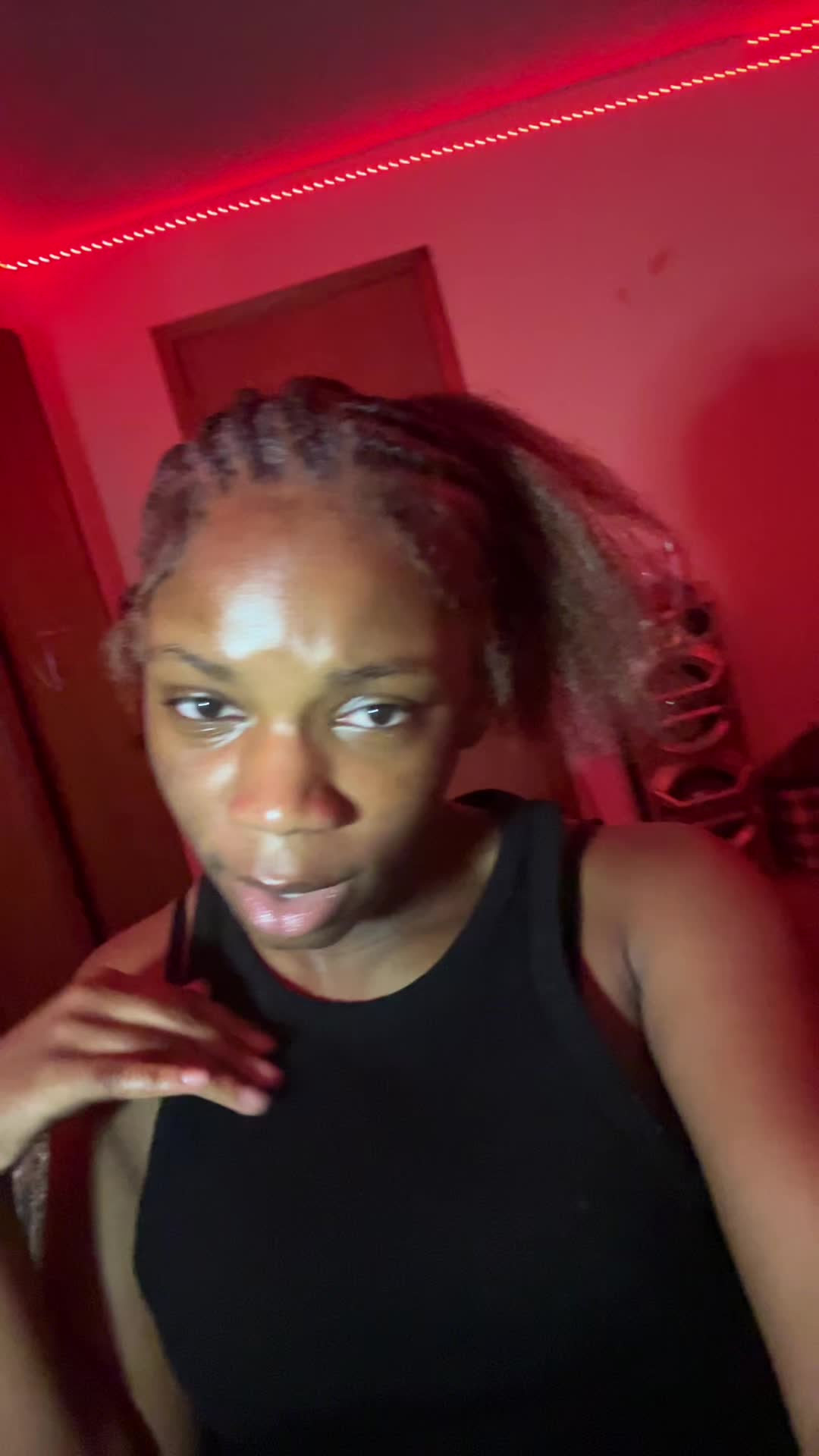 @slime