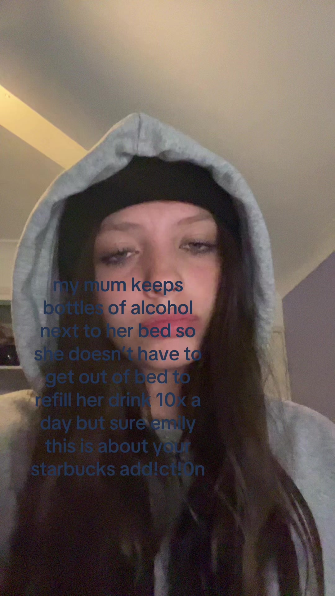@secret.spammer21