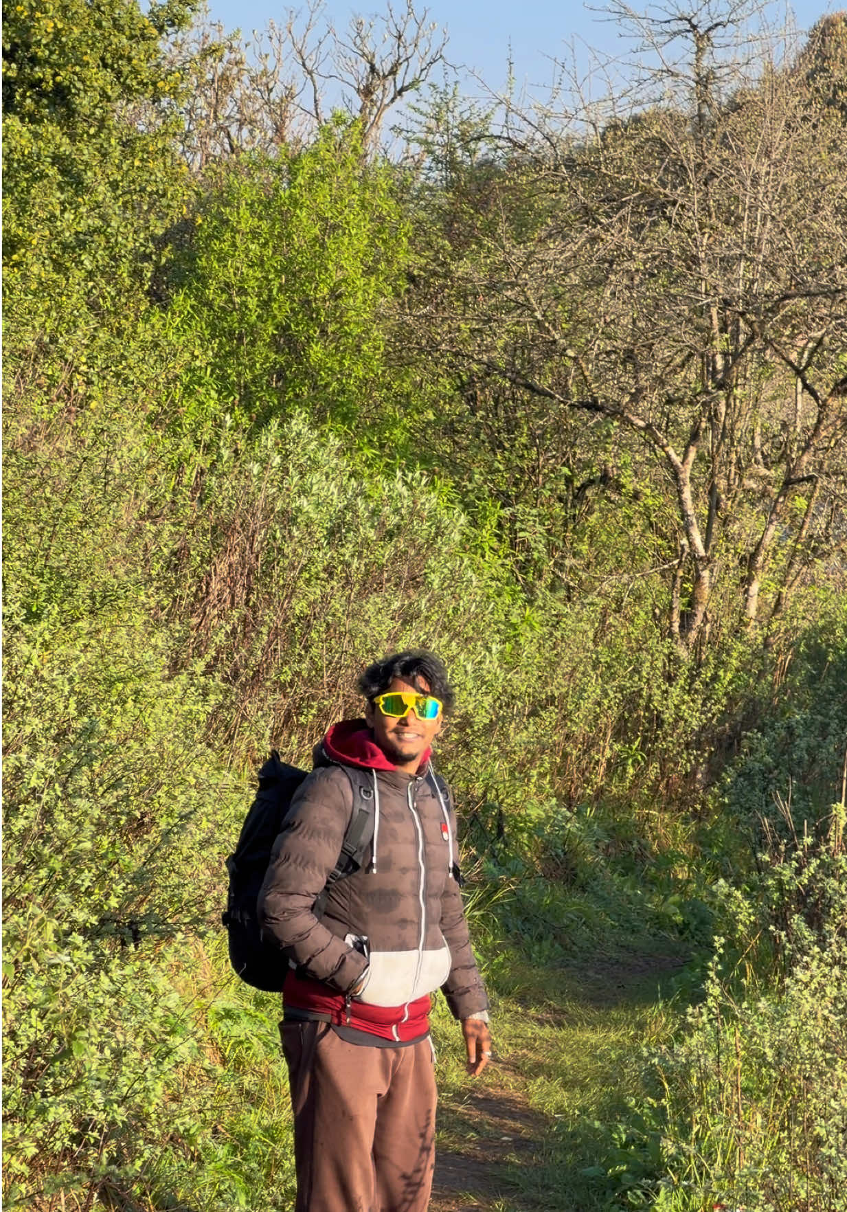@pratham_beats_5