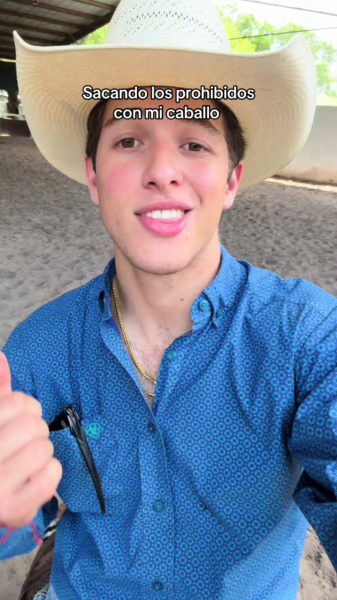 @Witto Gonz&aacute;lez