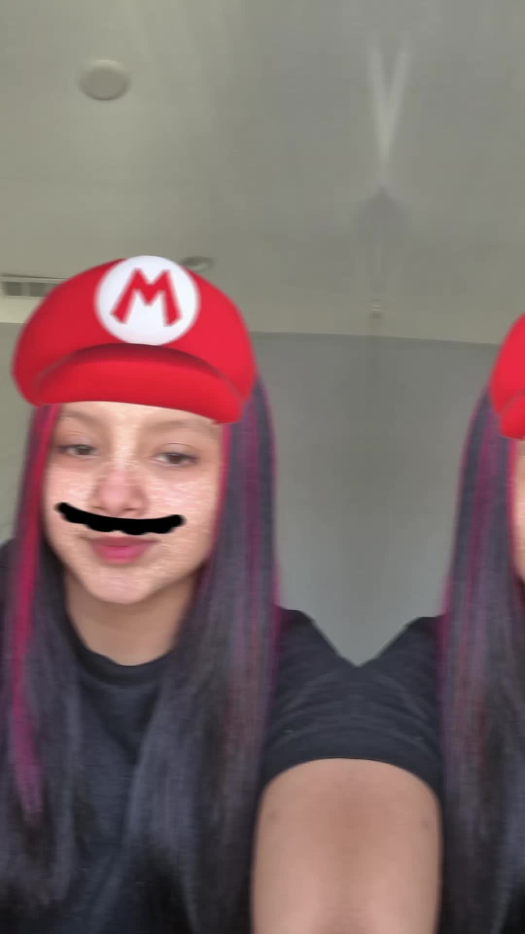 @Fernanda ๐๐๐ธ๐