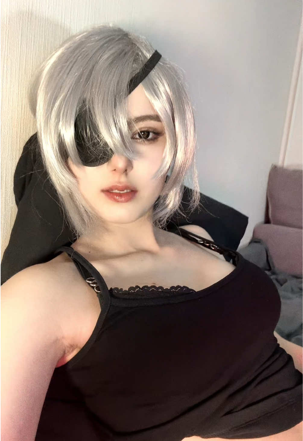 @TG: @_bexblossom_photo