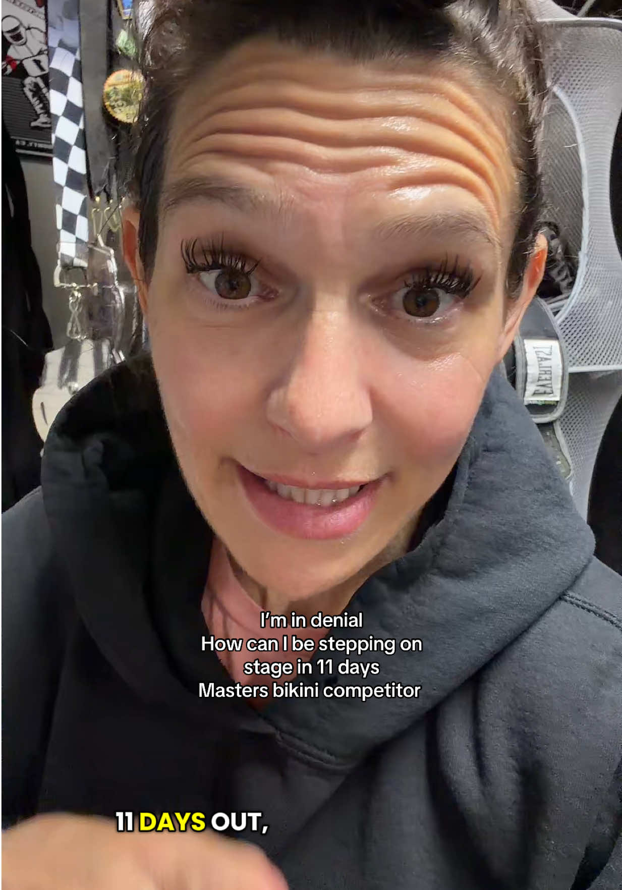 @fitwithleslieg