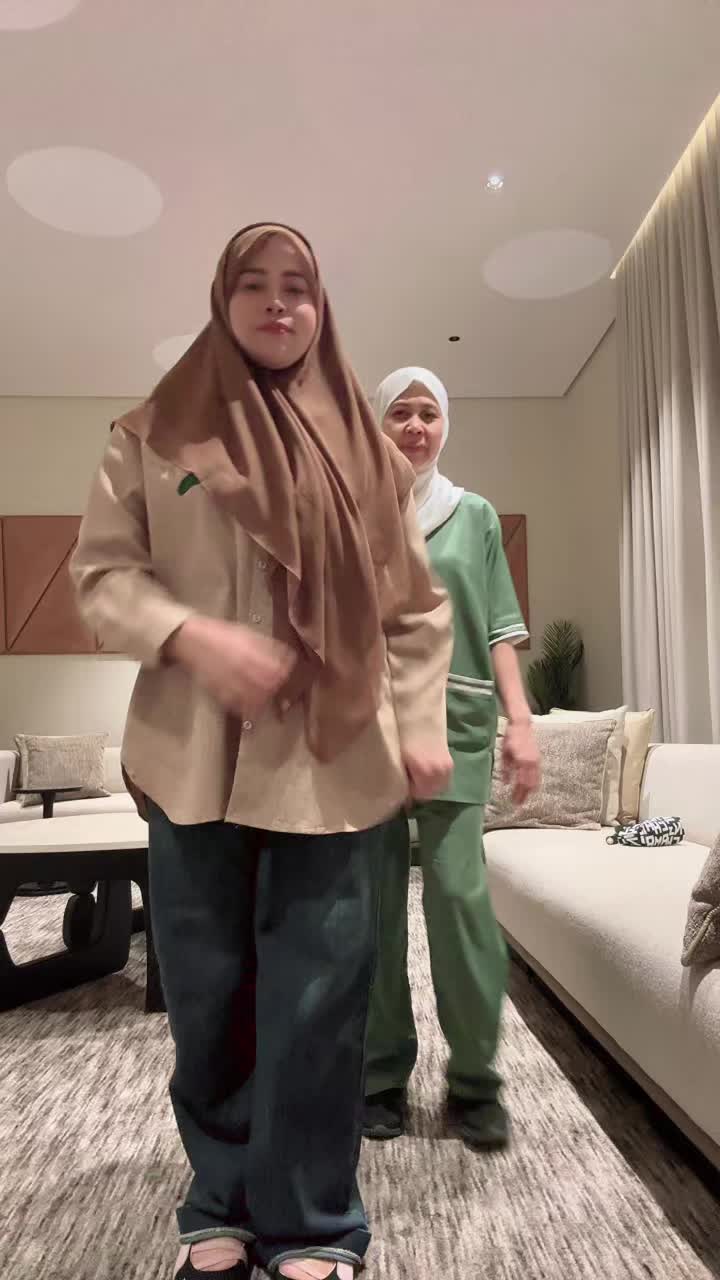 @Aisyah hadna🕊️🌱🌹💜